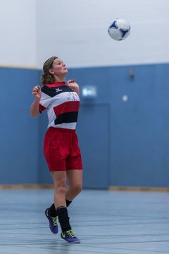 Bild 180 - B-Juniorinnen Futsal Qualifikation